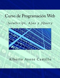 Curso de Programación Web