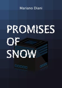 Promises of Snow