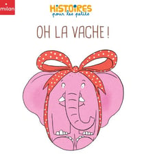 Oh la vache !