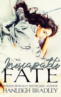 Inescapable Fate - Fate Series, #1