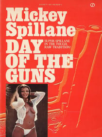 Day of the Guns