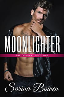 Moonlighter - The Company