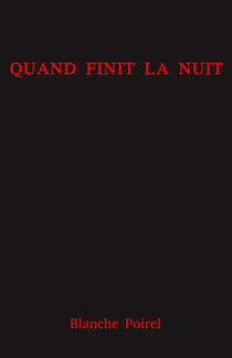 Quand finit la nuit