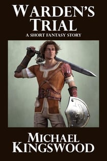 Warden's Trial