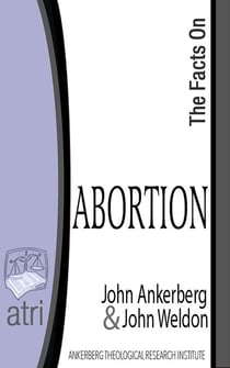 The Facts on Abortion - The Facts on, #15