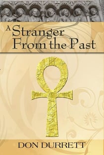 A Stranger From the Past