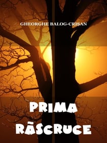 Prima răscruce