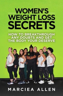 Women's Weight Loss Secrets - Weight Loss Secrets