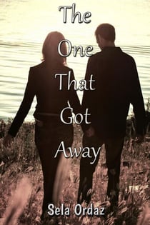 The One That Got Away - The One Series, #1