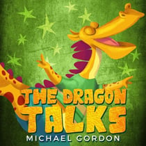 The Dragon Talks - Emotions & Feelings