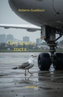 Gio' senza meta
