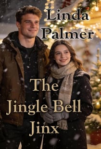 The Jingle Bell Jinx