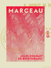 Marceau