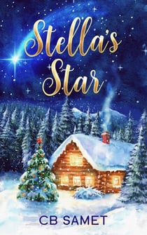 Stella's Star - Romancing the Spirit Series, #15