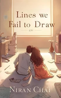 Lines we Fail to Draw
