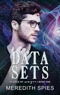 Data Sets - Science of Magic
