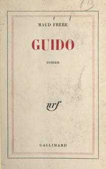 Guido