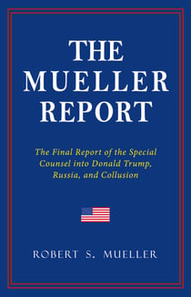 The Mueller Report