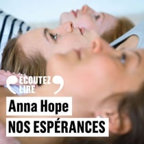 Nos espérances