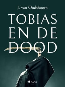 Tobias en de dood