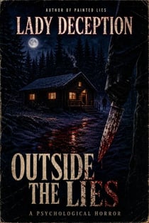Outside the Lies