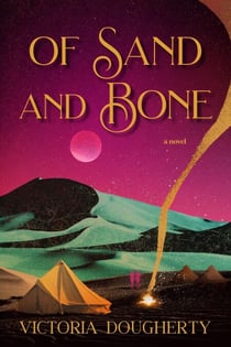 Of Sand and Bone - Breath
