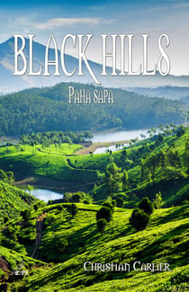 Black Hills - Paha Sapa
