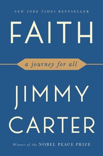 Faith - A Journey For All