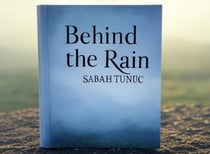 Behind the Rain - Behind the rain 1, #1