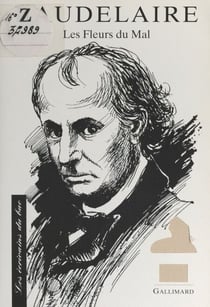 Baudelaire - Texte étudié : Les fleurs du mal