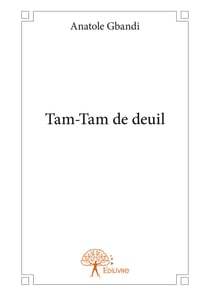 Tam-Tam de deuil