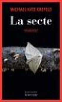 La Secte