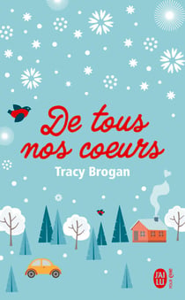 De tous nos coeurs