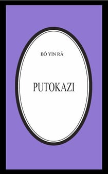 Putokazi - Bô Yin Râ Prijevodi, #20