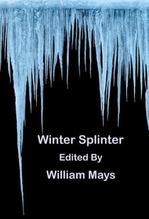 Winter Splinter