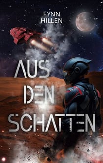 Aus den Schatten