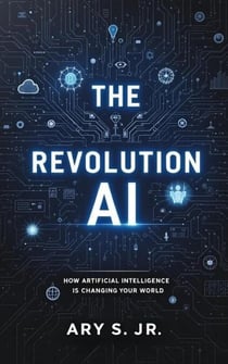 The AI Revolution: How Artificial Intelligence is Changing Our World