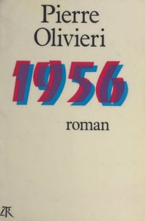 1956 - Ou Les commourants