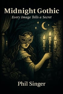 Midnight Gothic