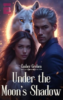 Under the Moon's Shadow