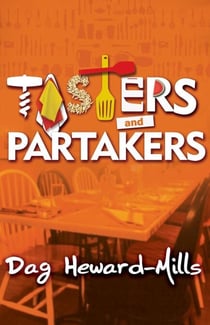 Tasters and Partakers