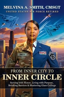 From Inner City to Inner Circle