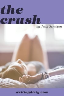 The Crush