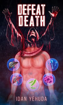 Defeat Death