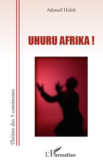 Uhuru Afrika