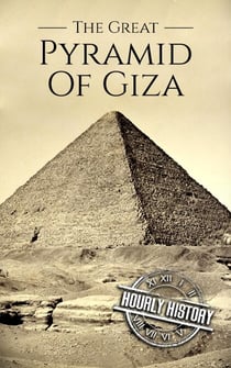The Great Pyramid of Giza