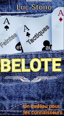 Feintes et tactiques au Belote