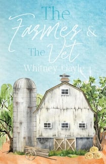 The Farmer and The Vet