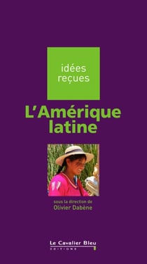 AMERIQUE LATINE -PDF - idées reçues sur l'Amérique Latine