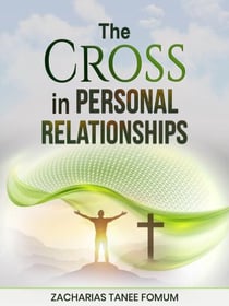 The Cross in Personal Relationships - Practical Helps in Sanctification, #16